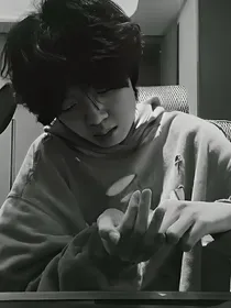 姜云升：妹妹别摆烂