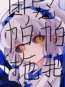 凹凸世界之帕重生（世界2）