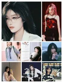 爱与爱的相遇