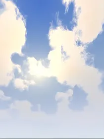 爆裂飞车：世界今天正常了吗