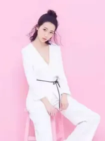 重生重案六组秦落婷，