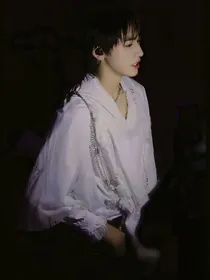 all轩：异能世界的神（第一季）