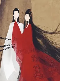 穿越花千骨之神魔涧