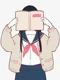 经典文案（小说）