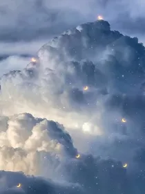 终结的炽天使：我亲爱的始祖大人