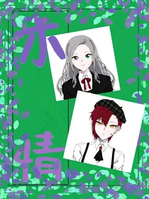 木情