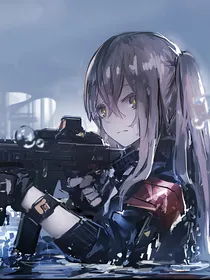 怪盗基德：月落