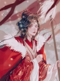 穿越：成为五个孩子的冷美人娘亲