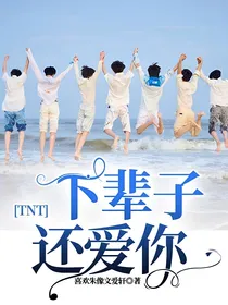 TNT——下辈子还爱你