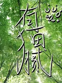 有猫腻：妖精修炼手册