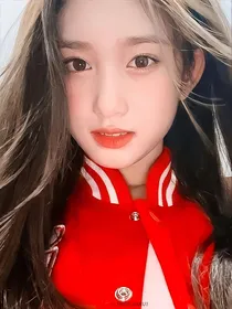 韩娱：你也是本小姐的粉丝吗？——d923