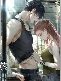 光与夜之恋：似真似假