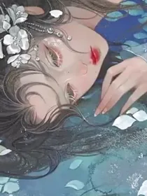 白猫和她的狐仙姐姐