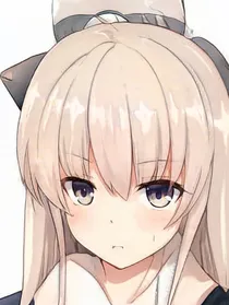 星之雇佣兵