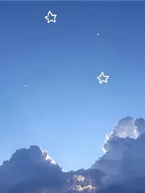那些年封神的小说结局