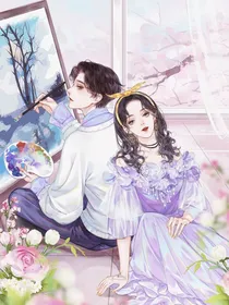 浅夏流年半似伤