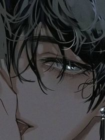 王者荣耀：我居然变成了男omega！