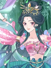 芙蓉花开天子心