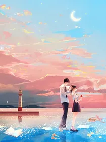 始于矫情，败于矫情
