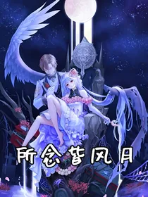 所念皆风月