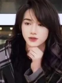 一生一世的宠爱