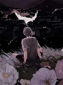 腹黑霸总的乡野奶兔
