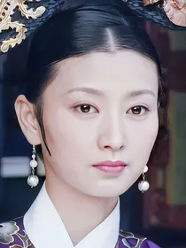 综影视配角人生