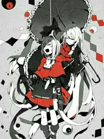 女子高校之夜半歌声
