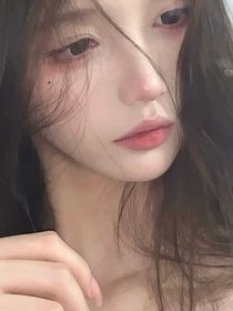 全明星：窈窕小富婆