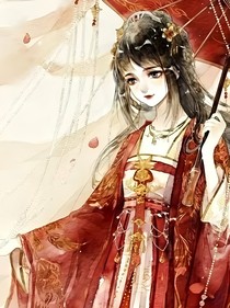 一不小心就成为太子妃