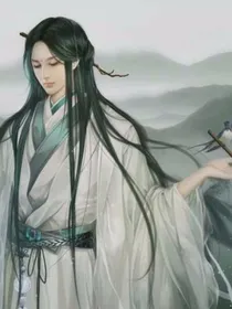 洪荒之灵宝天尊