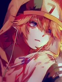 假如我是金和创世神的亲姐姐