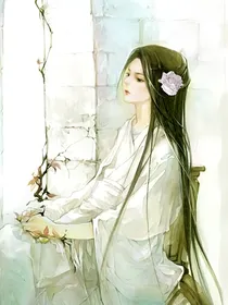 快穿之炮灰貌美如花