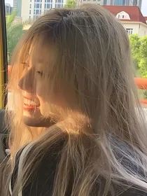 张云雷之二奶奶是师姑