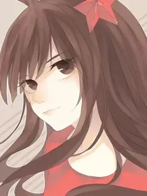报仇（伪装者）
