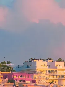 意林短文