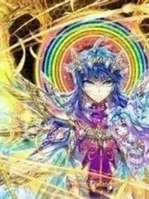 小浩浩神界一日游
