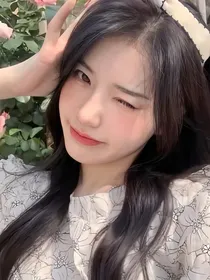 重生裴爷的小宝贝在线虐渣