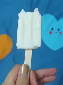 梨花的前世今生