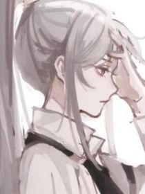 原神：都怪……我没有保护好……散兵大人的……初恋