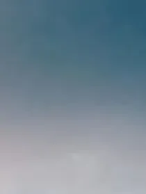 末世奇幻之旅