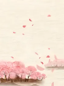 综影视：美男攻略之路