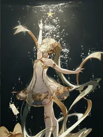 同人杂文（有糖有刀）