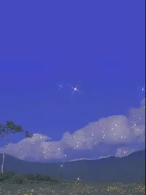 头像贩卖铺