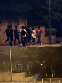 tf家族故事终究会释怀