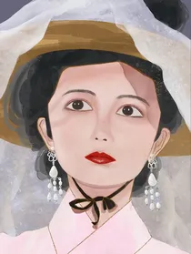 快穿之女n号的圆梦之旅