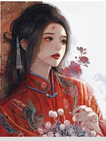 星灿之下