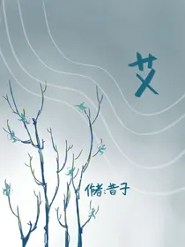 艾（小故事）