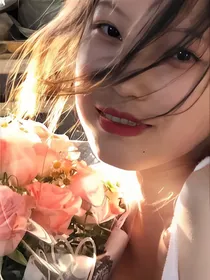 你微笑时很美：哥哥们咱不走心