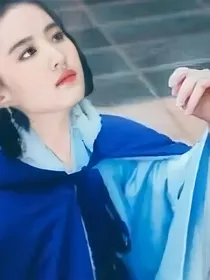 知否知否之炘